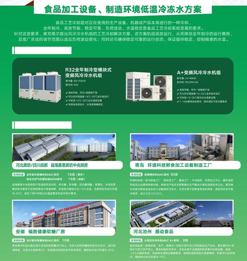 企業(yè)動態(tài) 以百年科技之名,助力食品行業(yè)品質(zhì) 鮮 行