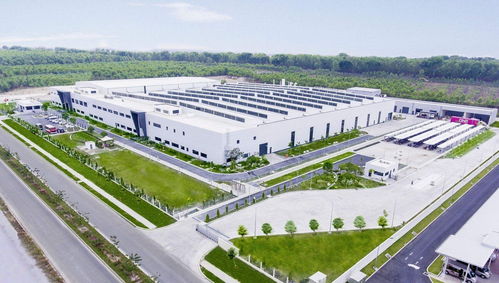 越南2022年經(jīng)濟前景不錯,邁入發(fā)達(dá)國家行列,直接超越廣州