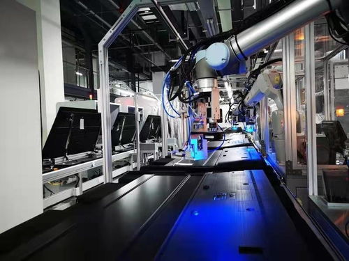 一年看變,四川這些省級新區發生了什么