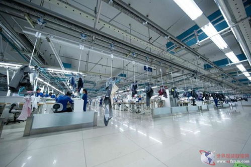 酷特智能 劍指新十年