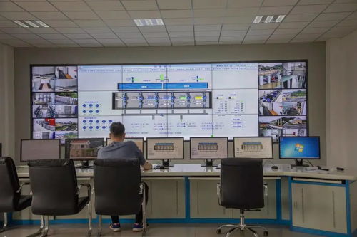 今天的中小企業(yè),要摸著  過河