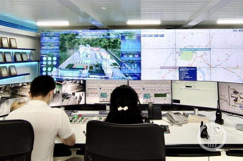 混凝土行業(yè)首個國家級工業(yè)互聯(lián)網(wǎng)試點示范平臺亮相