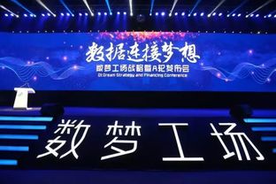 創業兩年估值超10億美元,這家企業做對了哪些事