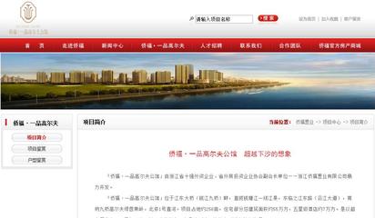 寧波軟件開發(fā)公司-房產(chǎn)軟件開發(fā)、網(wǎng)站建設(shè)