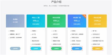 浙江推廣網(wǎng)站建設(shè)價(jià)格行情下載_專業(yè)網(wǎng)站建設(shè)聯(lián)系方式(2025年02月測評)