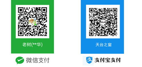 天臺房產(chǎn)網(wǎng) 天臺房地產(chǎn)網(wǎng) 天臺房屋出租 天臺之窗