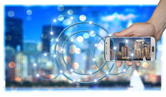 浙江網(wǎng)站推廣方式優(yōu)化排名的策略與實踐