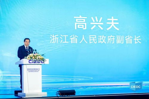 大事連連 郵政 順豐 三通一達(dá) 百世 德邦...今日齊聚桐廬