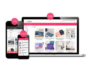 網(wǎng)站建設(shè) SEO優(yōu)化 浙江橙樹(shù)網(wǎng)絡(luò) 全網(wǎng)營(yíng)銷響應(yīng)式建站專家