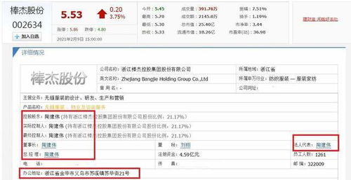 浙江義烏浮現(xiàn)5位富翁,催生3家a股上市企業(yè) 71歲老翁更搶眼