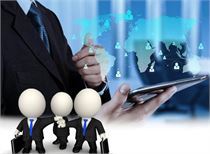 中南建設(shè)聘原萬(wàn)科證券事務(wù)代表梁潔為董事會(huì)秘書