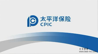 浙江企業宣傳片制作拍攝浙江tvc電視廣告片拍攝制作浙江產品專