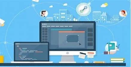 浙江網站建設流程有哪些詳解:浙江網站建設推廣|2024年08月更新