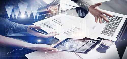 這批新規(guī)8月實施 每條都與你的錢袋子和小日子息息相關