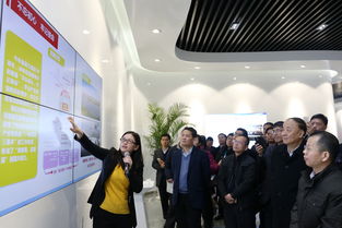 全國非公專委會年會暨互聯(lián)網企業(yè)黨建理論研討會召開