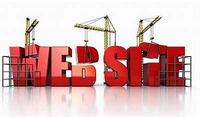 浙江網站建設源碼怎么用詳解:浙江網站建設推廣|2024年08月更新