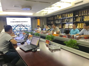 解讀數字化企業采購 千億級名企浙江省建工集團入駐阿里大企業采購平臺 達成合作