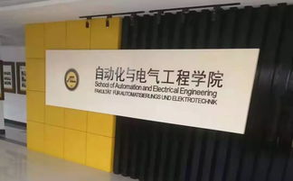 創想三維助力浙江科技學院完成教育領域的創新和變革