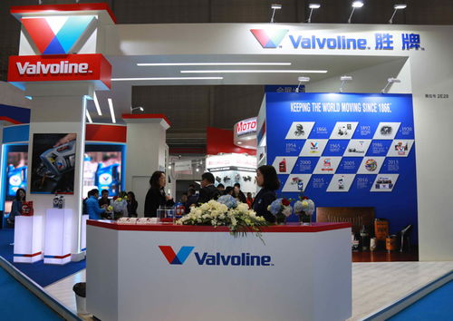 投資約4.43億 勝牌在張家港建立第一家工廠