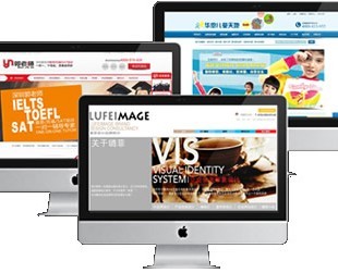 龍灣營銷網(wǎng)站建設(shè):浙江省最強(qiáng)的