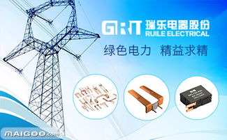 瑞樂品牌 品牌介紹