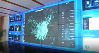 世界互聯(lián)網(wǎng)大會(huì)倒計(jì)時(shí) 浙江創(chuàng)新驅(qū)動(dòng)融合發(fā)展 讓傳統(tǒng)產(chǎn)業(yè) 不簡(jiǎn)單