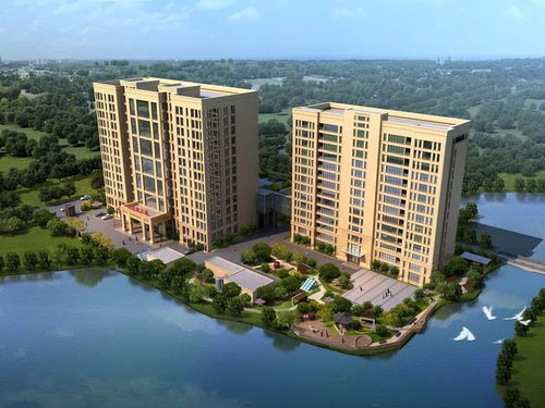 蕭山將在老城區(qū)建設(shè)一批公租房 蕭山老年醫(yī)院等6個(gè)項(xiàng)目入選杭州健康產(chǎn)業(yè)重點(diǎn)項(xiàng)目