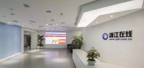 又一批下城區優秀文創企業 新鮮出爐 , 看看有你熟悉的名字嗎