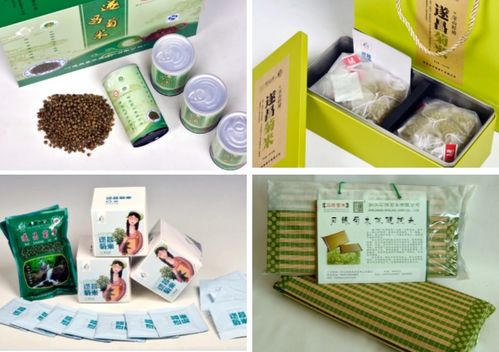 33家上榜 浙江新一批 品字標浙江農產 品牌企業名單公布鳳凰網寧波