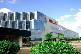 厲害 樂清這家企業榮獲 全國安全文化建設示范企業 稱號,浙江僅4家