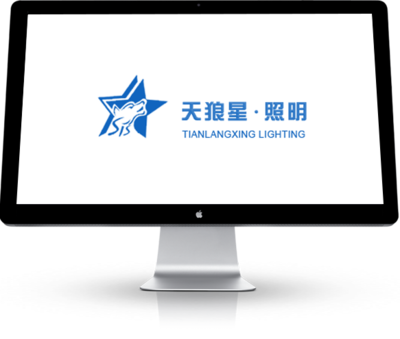 節能行業網站建設_環保網站制作_網頁設計解決方案-盛世傳媒