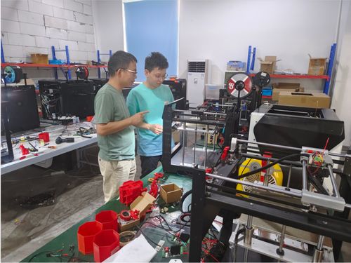 浙江省博士創新站公布 溫州四家建站企業成功入選