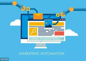 僅看一眼,就收獲滿滿的36個學習提升網(wǎng)站,相見恨晚趕快收藏