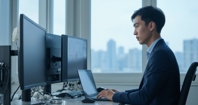 浙江網(wǎng)站建設公司:打造您的數(shù)字門面