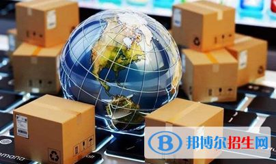 浙江2022年女生上電子商務學校學什么專業(yè)好