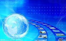 江門地區(qū)賺錢的好項目,軟件開發(fā)、企業(yè)門戶網(wǎng)站建設_江門