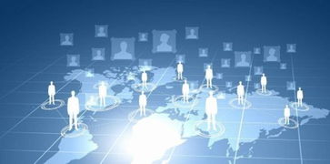 目標國際水準 浙江集結阿里云 中控 之江實驗室等一起干這件大事