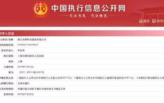 十大陷入經營困境的光伏企業