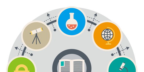 浙江公布2021年度省級重點支持現代產業學院建設名單,來看看都在哪兒