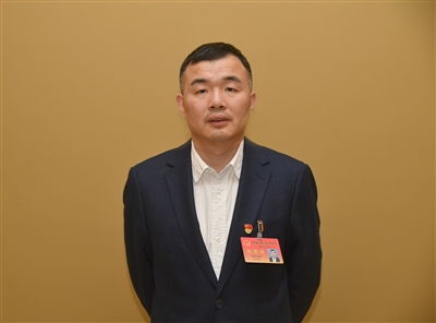 數智賦能 聚勢創新 高水平建設浙江綠色智造產業新城