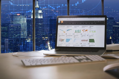 干貨 創業初期,活用這些技巧,瞬間提升你的工作效率