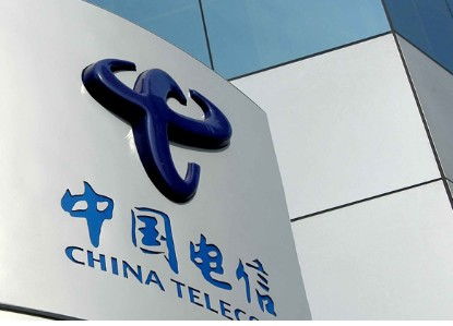 fa d雙頻窄波束電調天線助力中移動建設高鐵td lte精品網絡