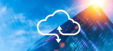 中國idc圈 中國idc產業第一門戶網站