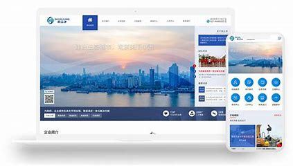 2025年2月浙江網絡公司網站建設情況 助力企業數字化轉型新篇章