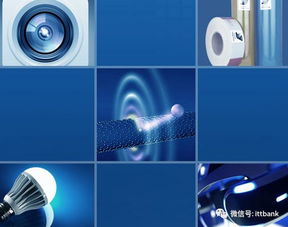 國(guó)產(chǎn)手機(jī)零部件供應(yīng)商50強(qiáng)崛起 浙江企業(yè)網(wǎng)站建設(shè)見證國(guó)人智慧的力量