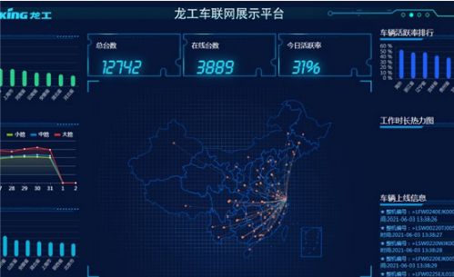 松江引領(lǐng)長(zhǎng)三角G60科創(chuàng)走廊，加速浙江企業(yè)網(wǎng)站建設(shè)與工業(yè)互聯(lián)網(wǎng)融合發(fā)展
